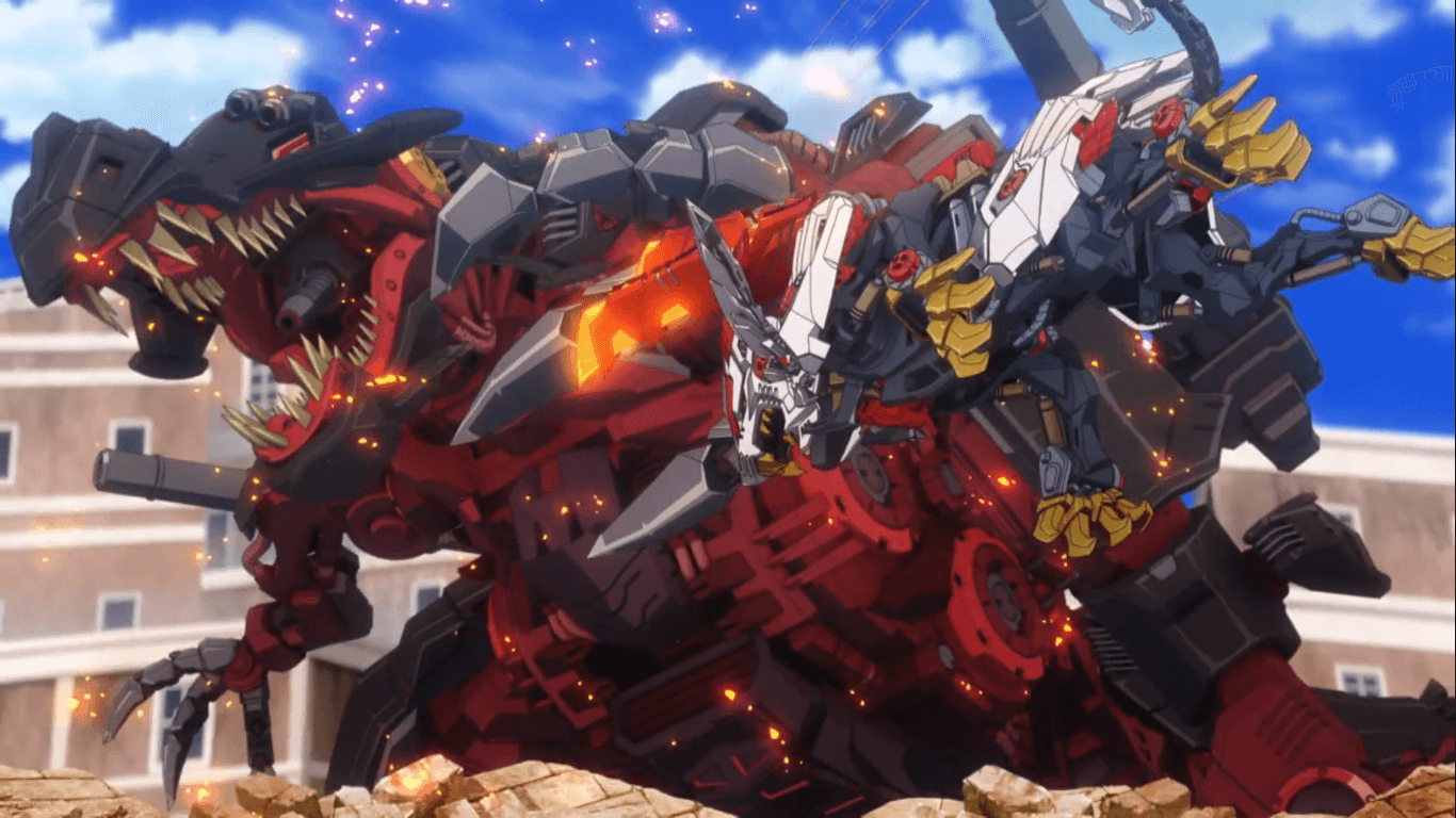 ZOIDS ゾイドワイルドジェノスピノビーストライガーソニックバード他まとめ売り sddefault.jpg