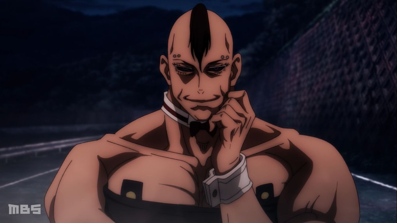 ［新品未開封]呪術廻戦　アクリルアートボード　虎杖　脹相　九相図 Aazon.co.jp: 呪術廻戦 受胎九相図 脹相 虎杖悠仁 アクリル