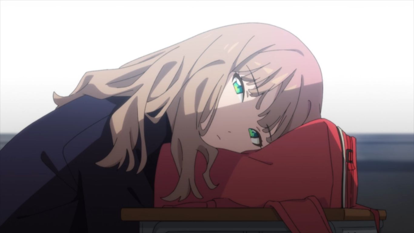 グリッドマン　ダイナゼノン　アズレン　マウスパッド　宝多六花　新条アカネ　南夢芽 夢芽・六花・アカネ｜SSSS.DYNAZENON(ダイナゼノン)・SSSS.GRIDMAN