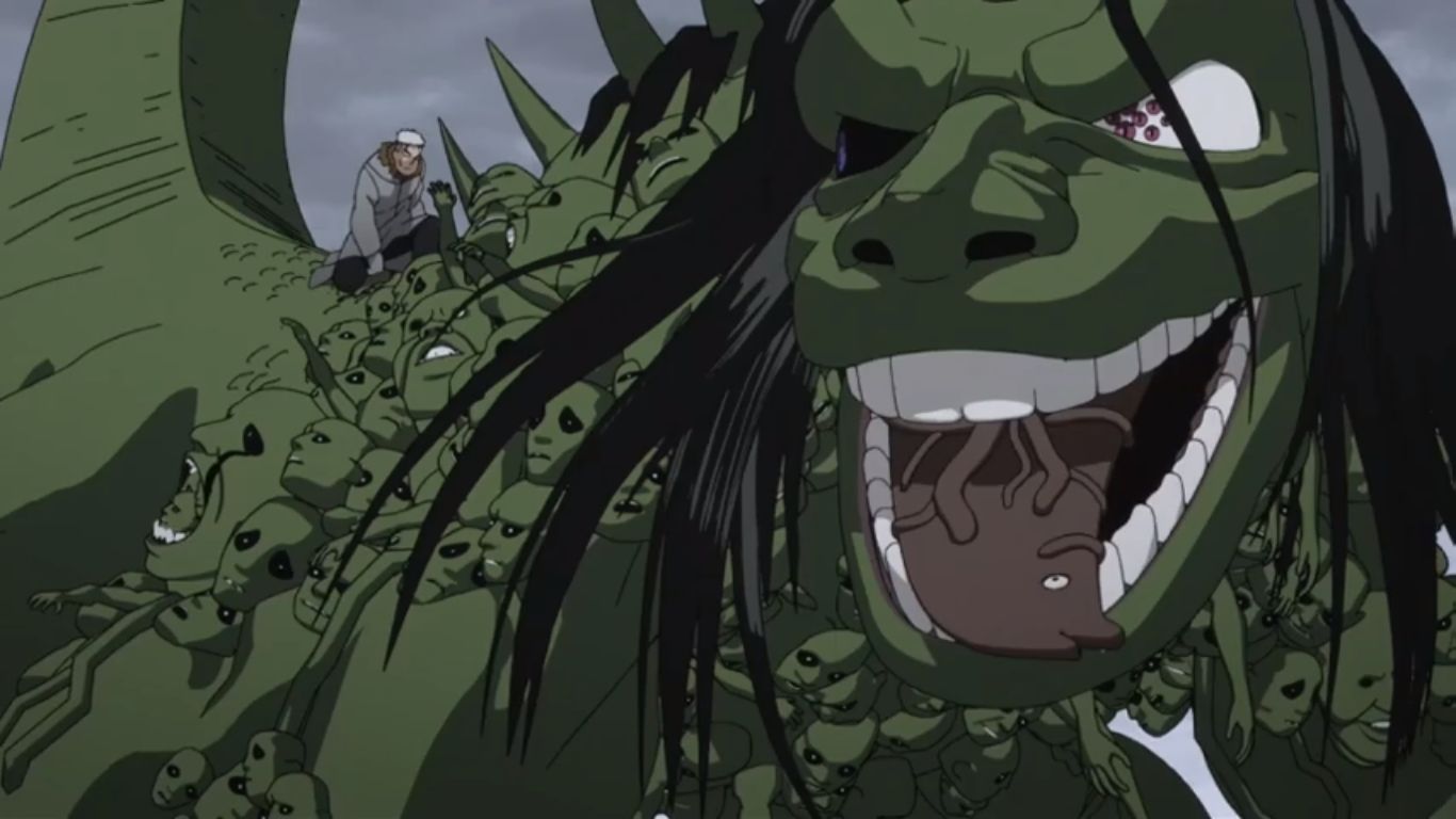 ビルディバイド 鋼の錬金術師 PSA10 DR 格の違い エドワード