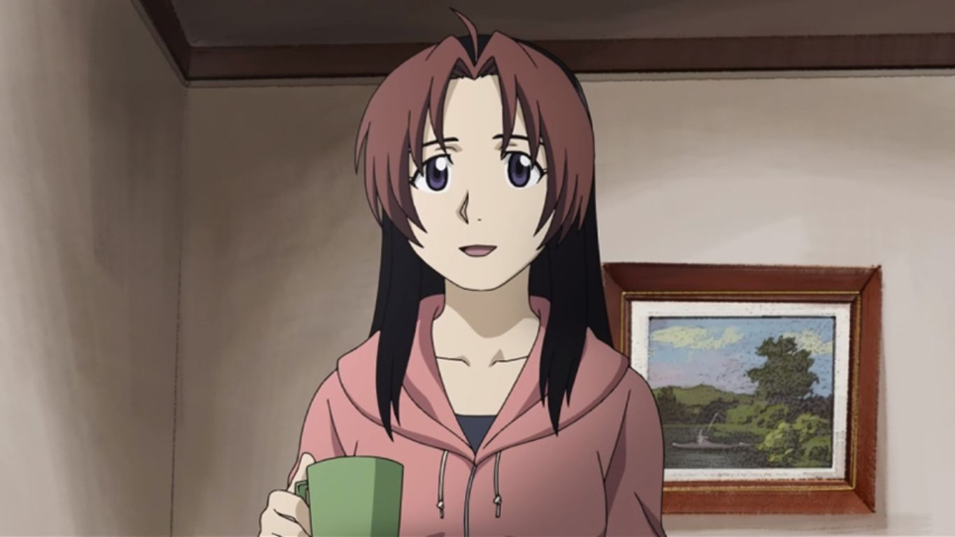 SR ロイ·マスタング(パラレル) 販売 | 鋼の錬金術師 FULLMETAL