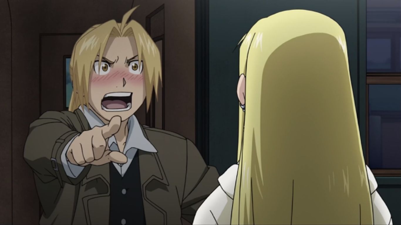 鋼の錬金術師・エド・アル・ウィンリィ(幼少期) 鋼の錬金術師 エド＆アル＆ウィンリィ ポストカード | K-BOOKS