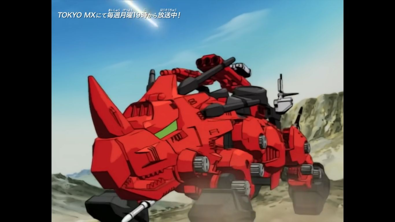 2023-5-24-zoids-04-youtube-