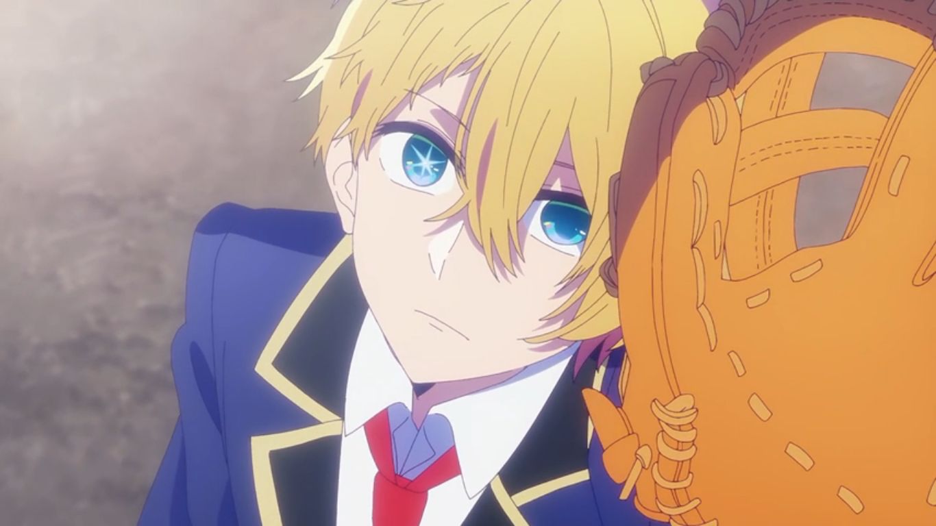 【推しの子】幼児期健忘の解説｜アクアの幼少期の記憶