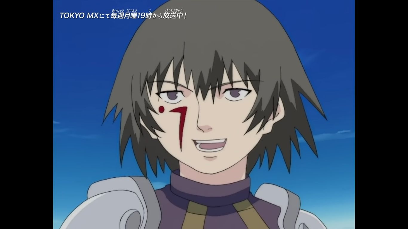 2023-7-23-zoids-12-youtube-