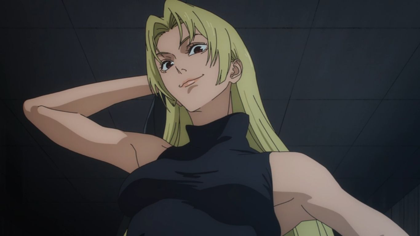 29
