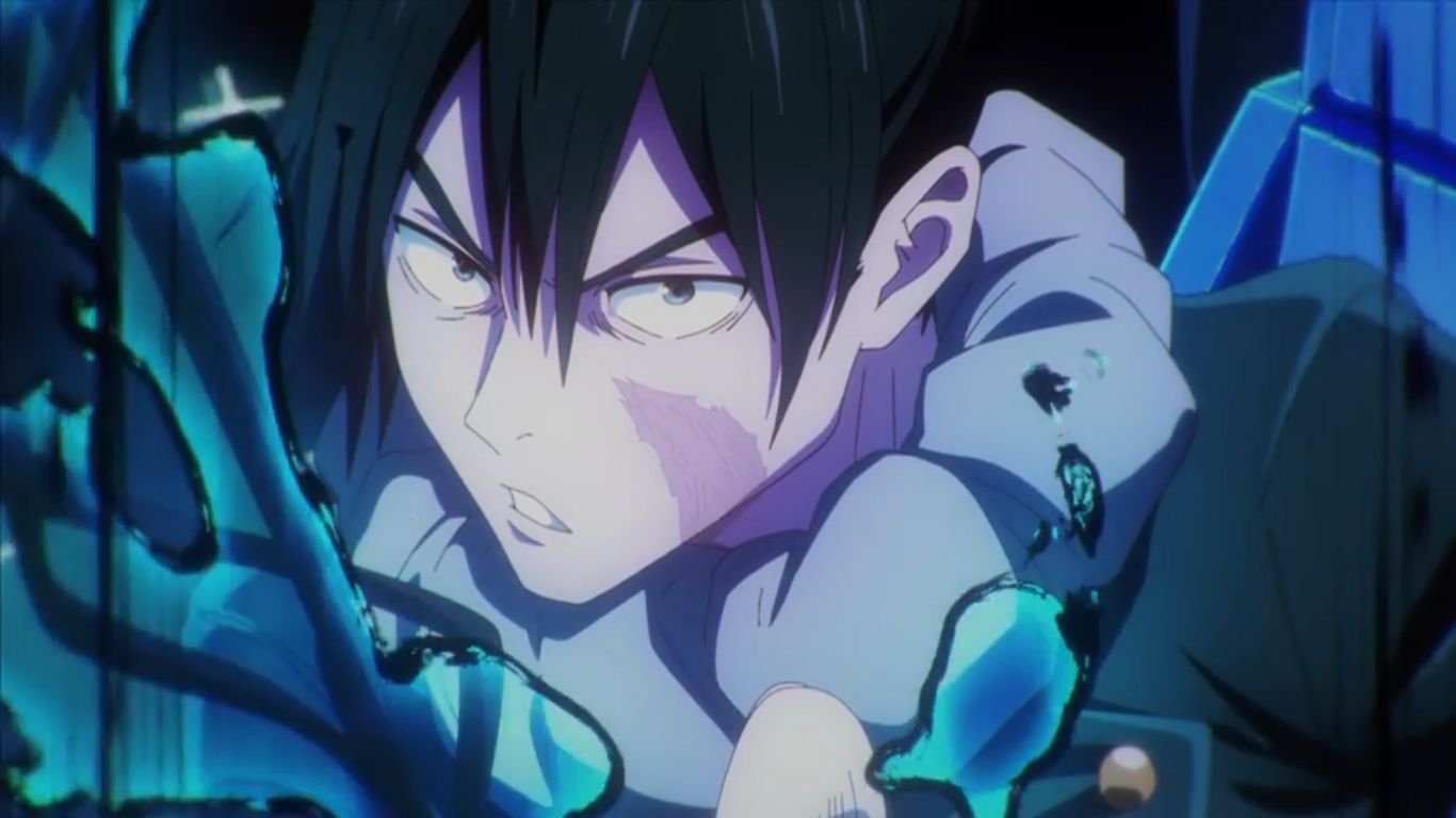 呪術廻戦 七海建人 纏め売り 灰原雄 東堂葵 究極メカ丸 呪術廻戦 七海建人 纏め売り 灰原雄 東堂葵 究極メカ丸 呪術廻戦 七海