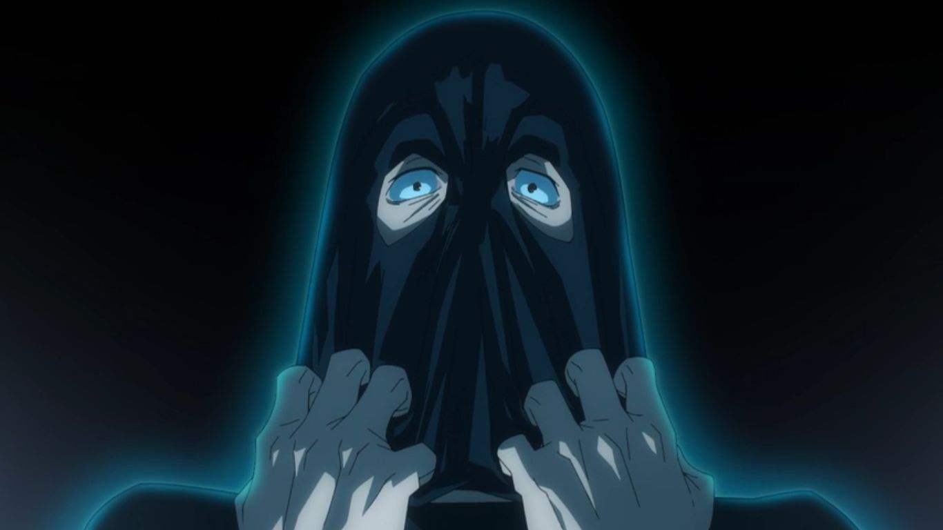 呪術廻戦 猪野琢真 アートコースター Amazon.co.jp: 呪術廻戦 アート