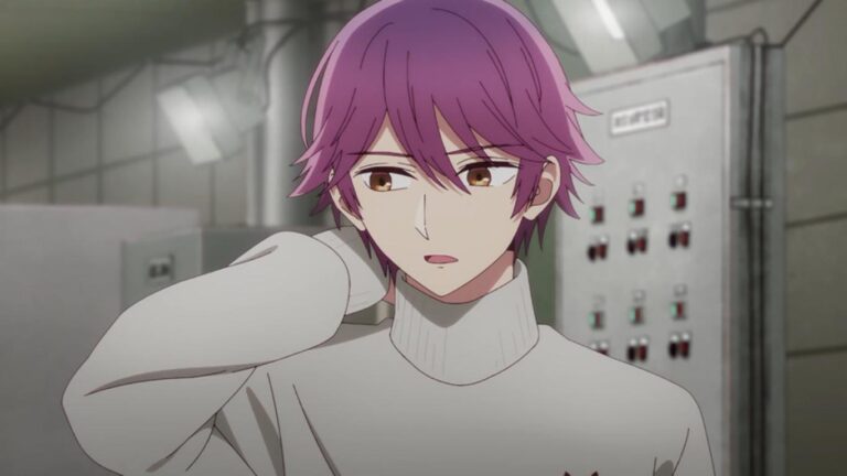 推しの子] - [推しの子]鳴嶋メルト(キザミver.) Ani-Art aqua label 第