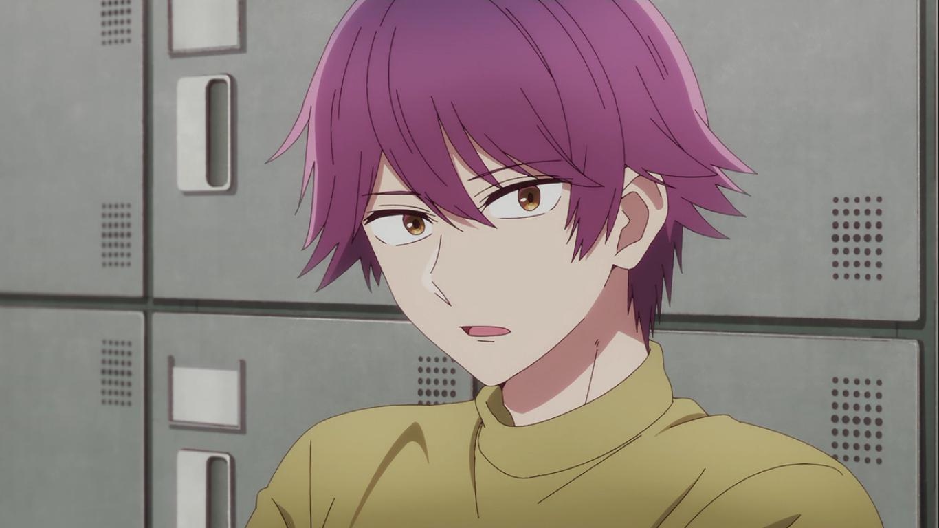 推しの子 感謝祭 まとめ売り あかね 朔夜 メルト EVENT -アニメ『【推しの子】』公式サイト-