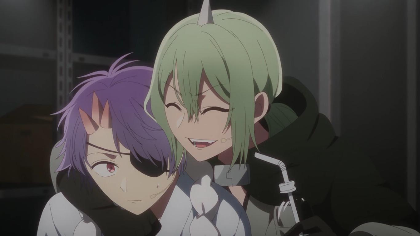 2024-8-8-10-osinoko-17-abema-