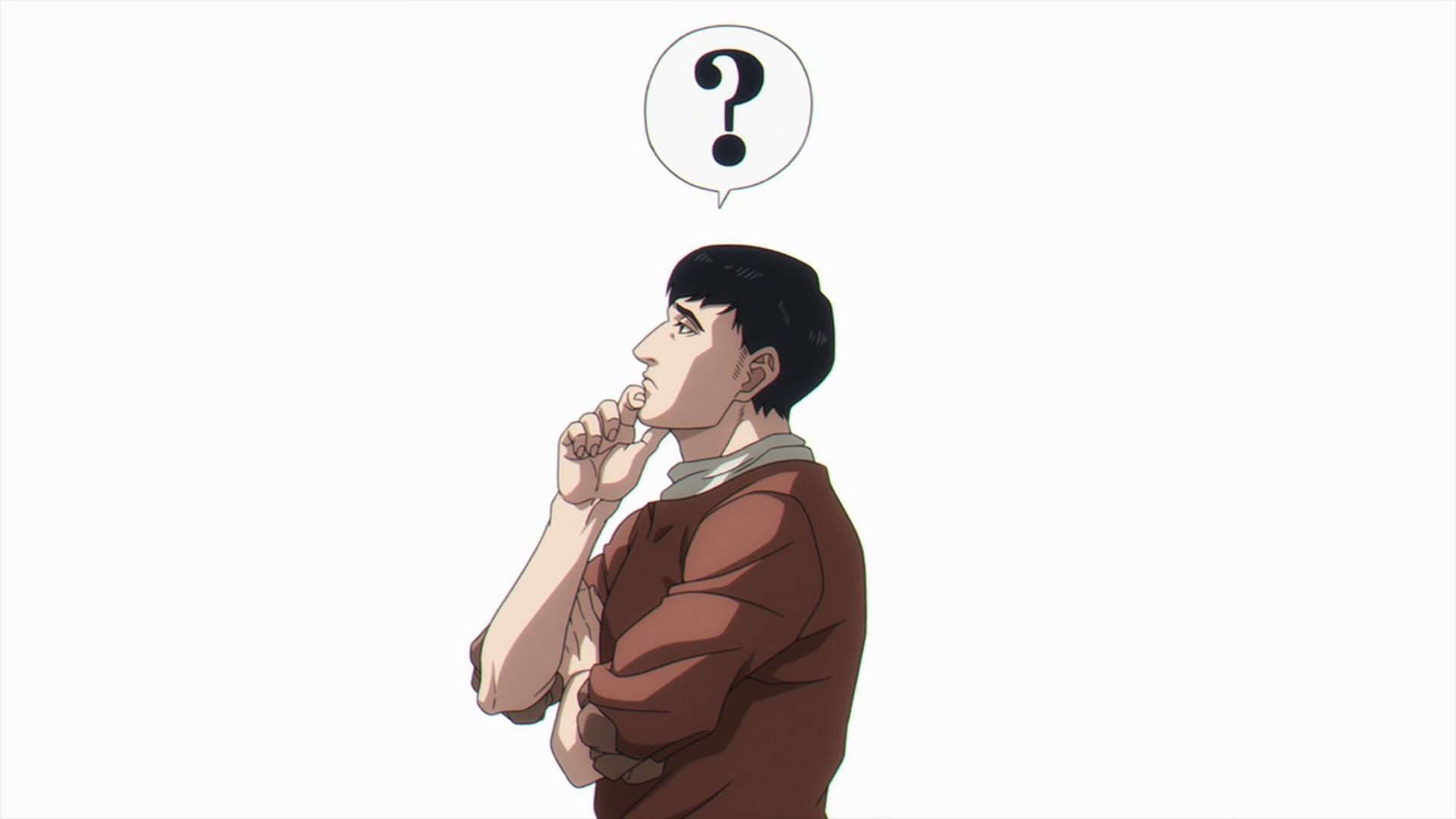 チ。-最終回の解説について-｜地球の運動について